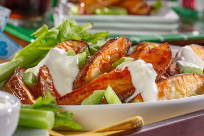 Buffalo-Potato-Wedges_Large400_ID-3507383
